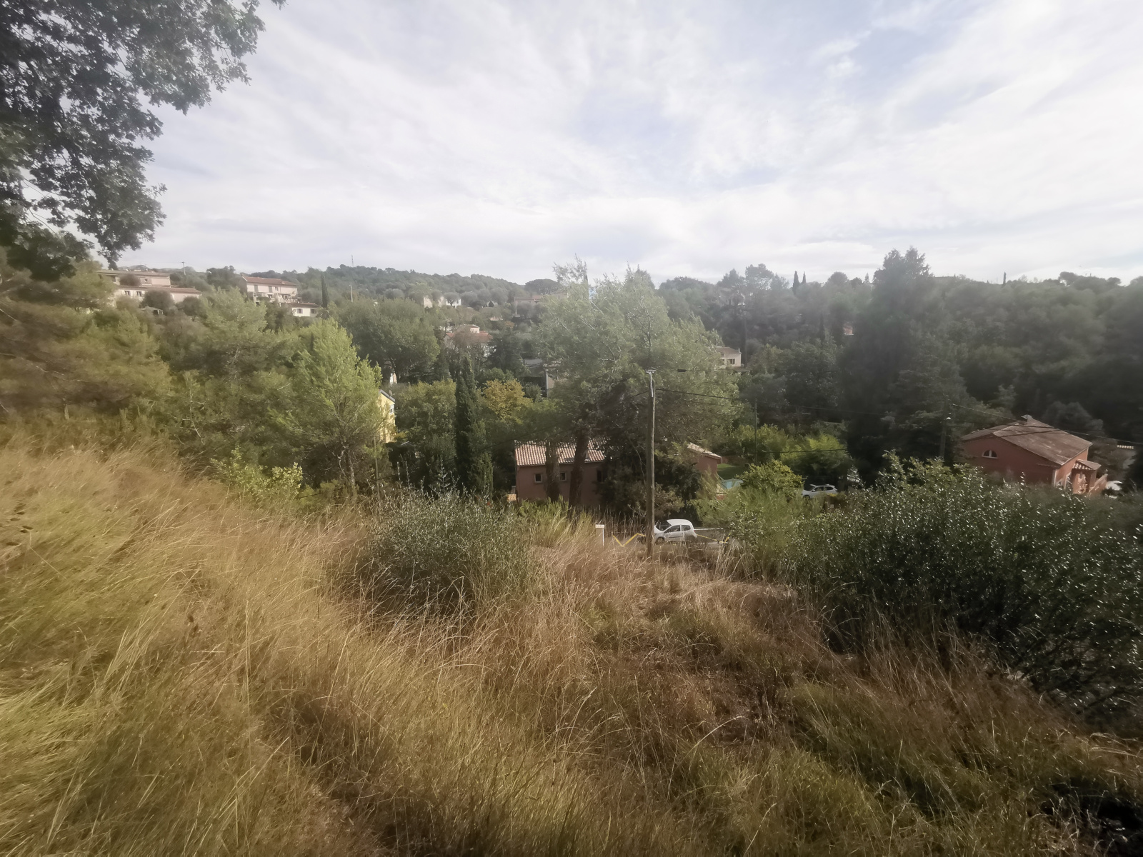 Image_2, Terrain, Contes, ref :189