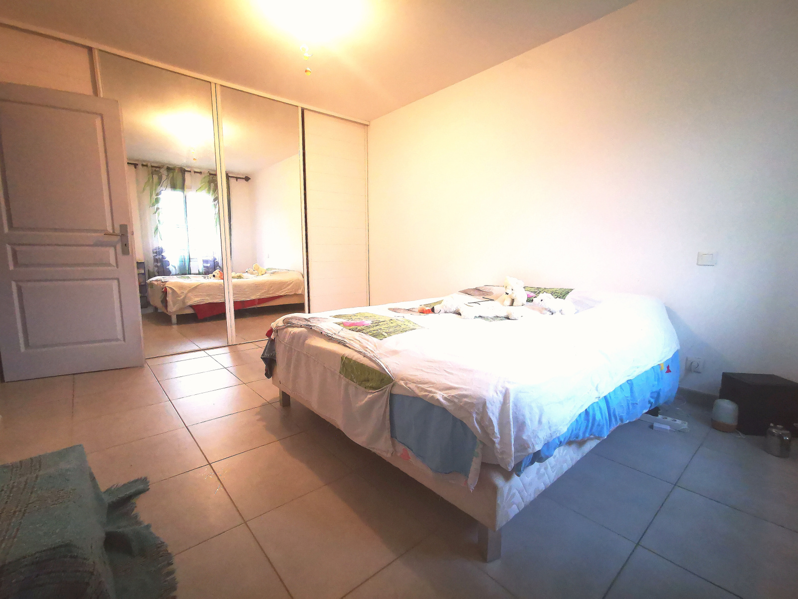 Image_6, Villa, Contes, ref :195