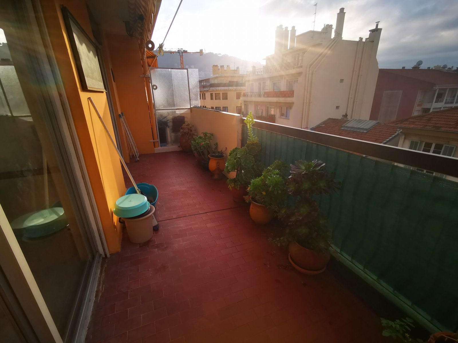 Image_1, Appartement, Nice, ref :6