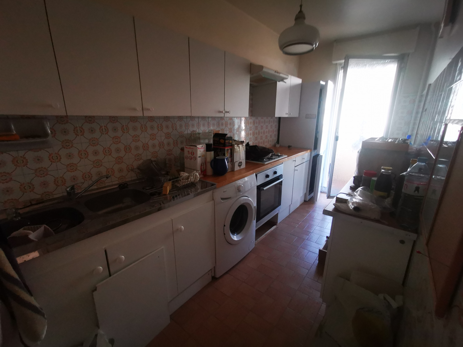 Image_5, Appartement, Nice, ref :6