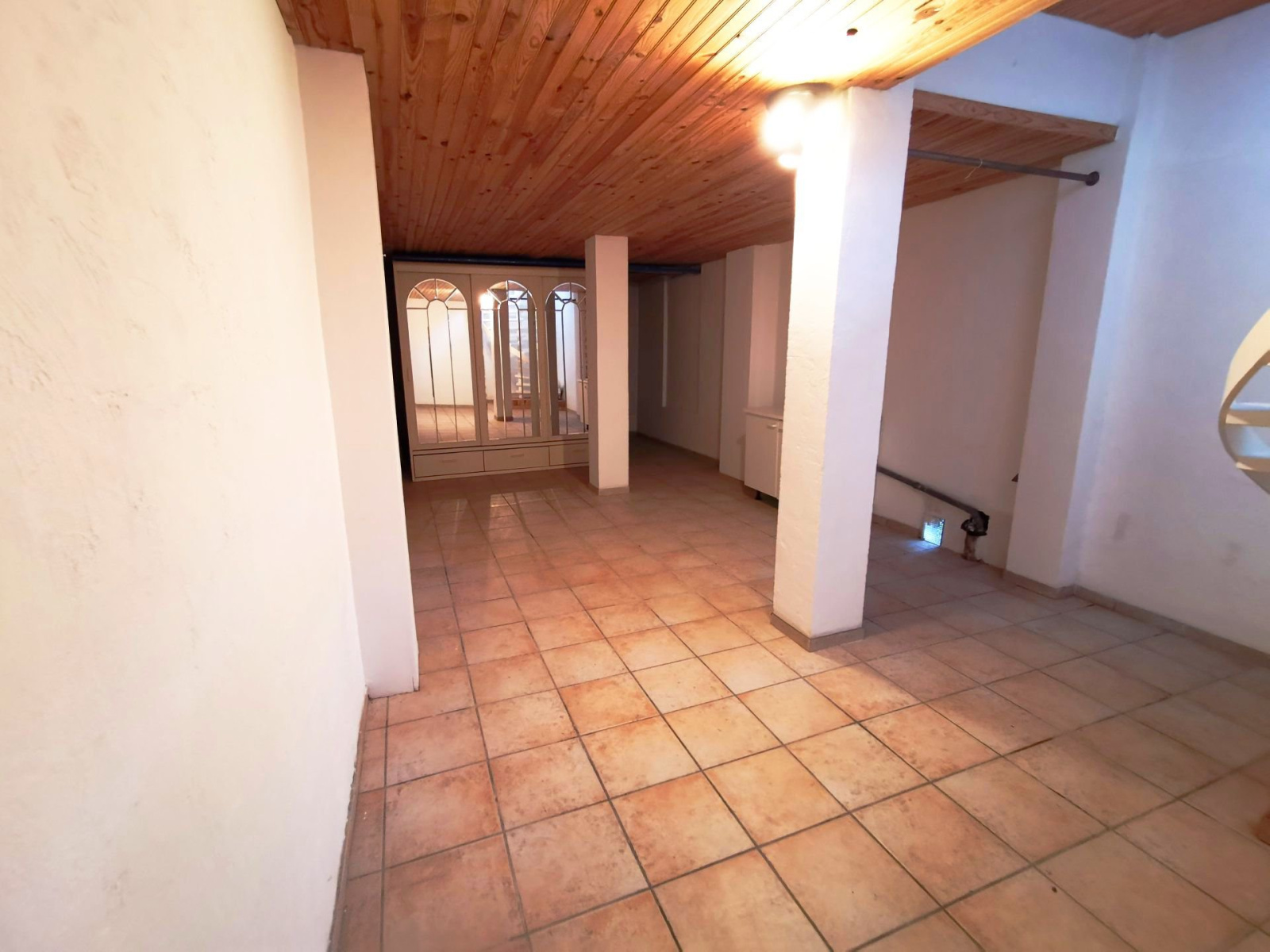 Image_15, Appartement, La Trinité, ref :194