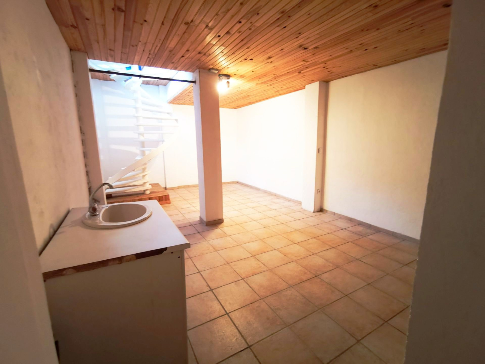 Image_16, Appartement, La Trinité, ref :194