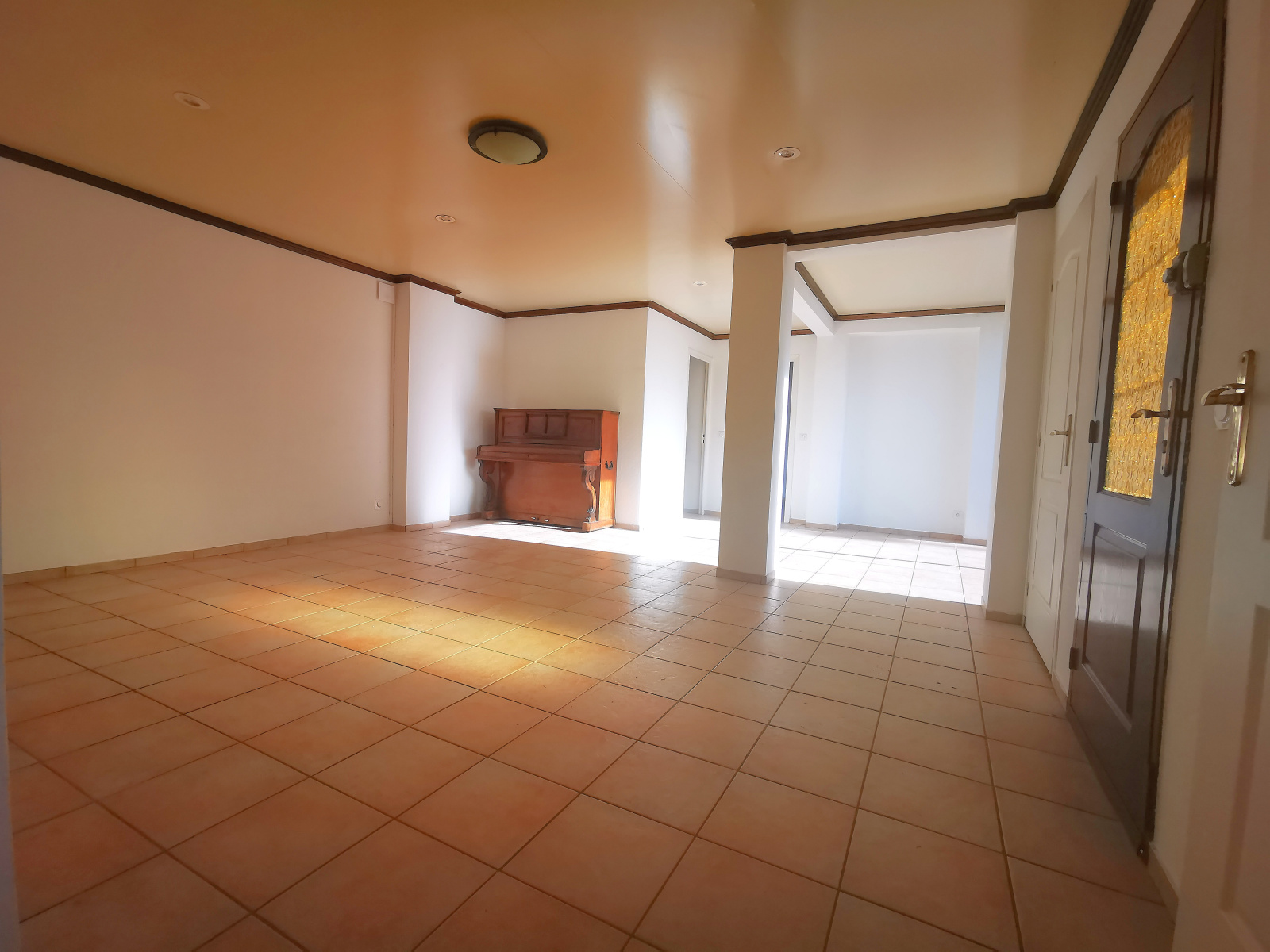 Image_6, Appartement, La Trinité, ref :194