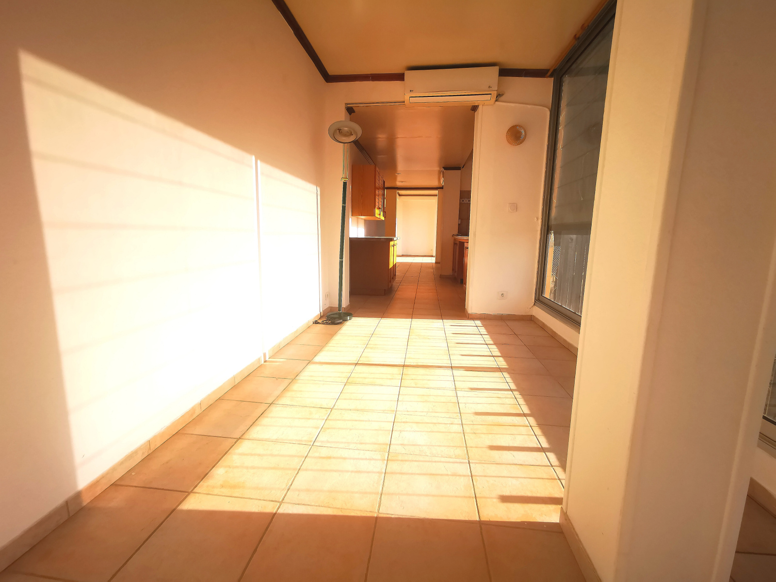 Image_11, Appartement, La Trinité, ref :194