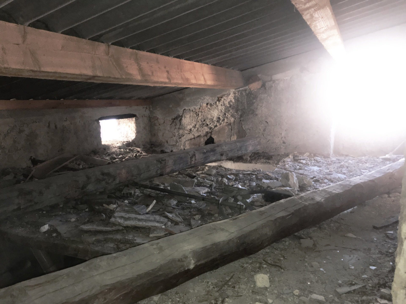 Image_5, Maison de village, L'Escarène, ref :150