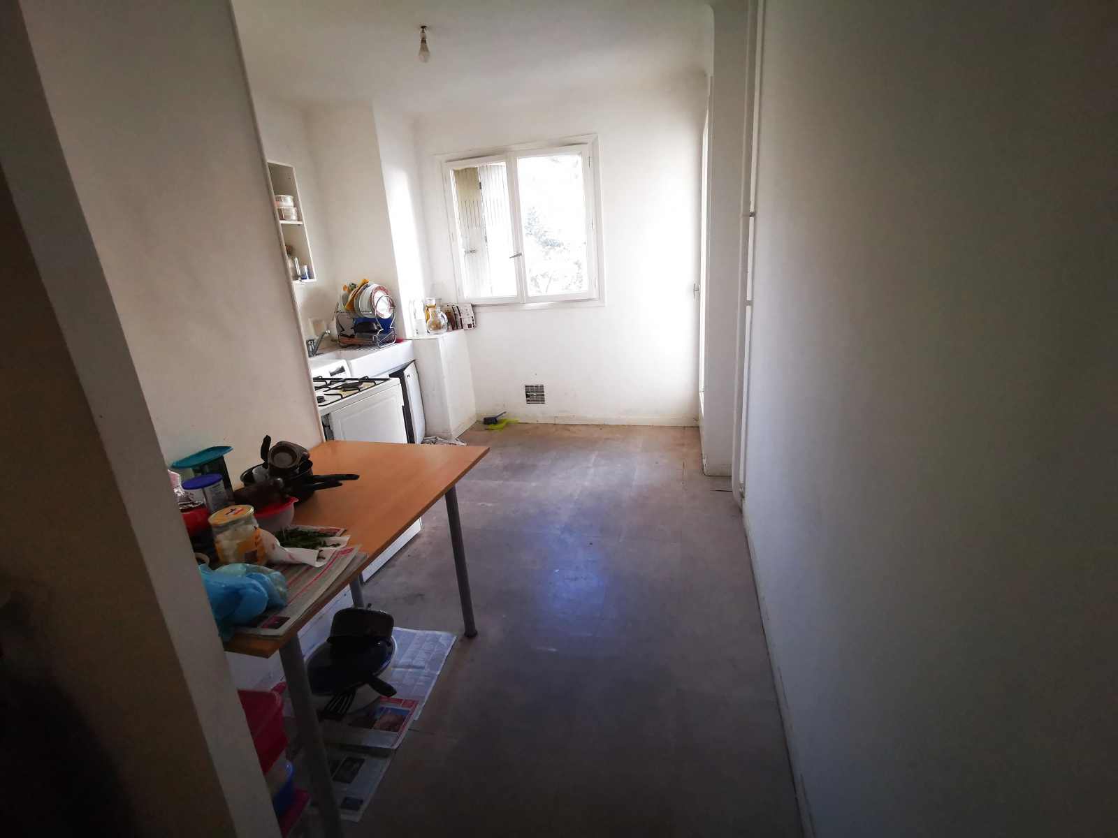 Image_3, Appartement, Nice, ref :186