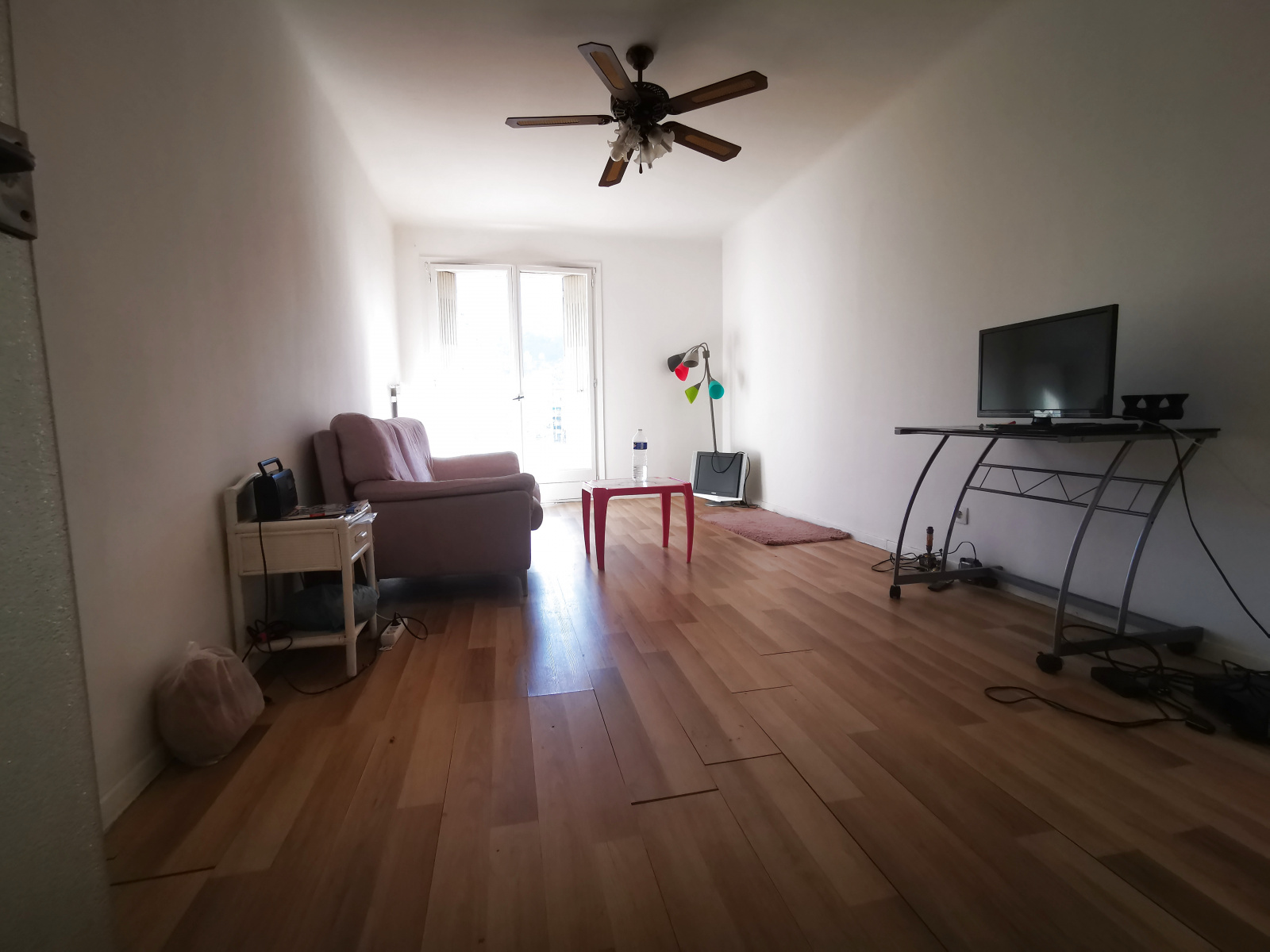 Image_2, Appartement, Nice, ref :186