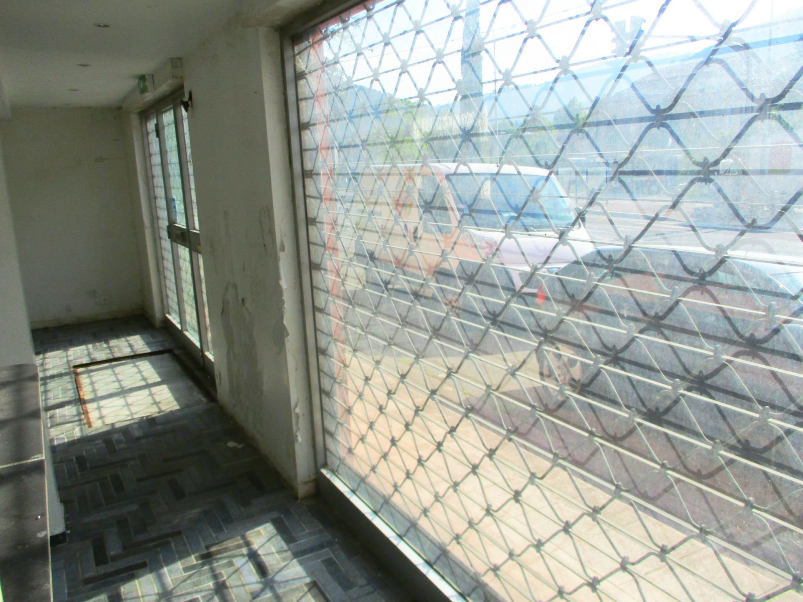 Image_3, Local commercial, Blausasc, ref :35