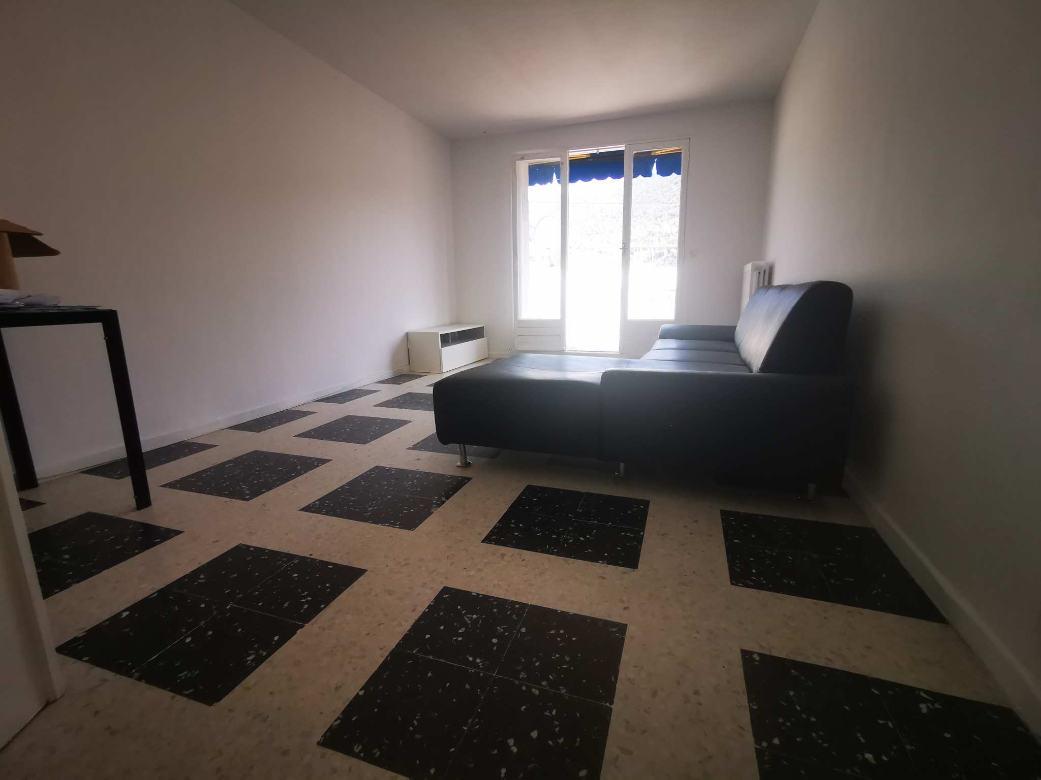 Apartment 3 pièces · 62.00 m² à Nice